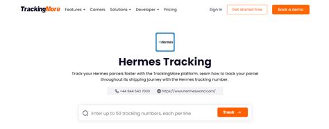 10288090142 hermes|Hermes Tracking .